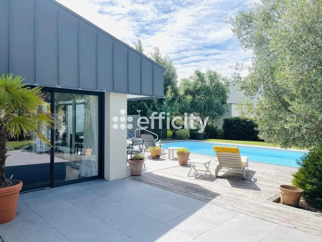 Maison à vendre, 218m², Ploemeur