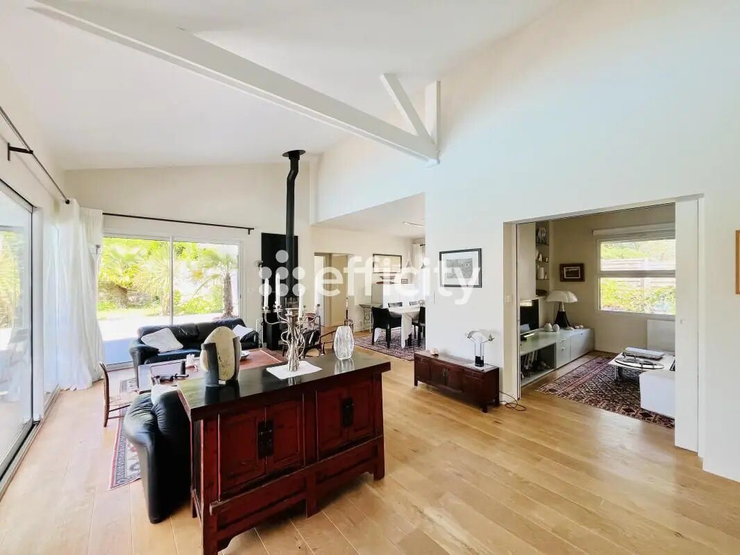 Maison à vendre, 218m², Ploemeur