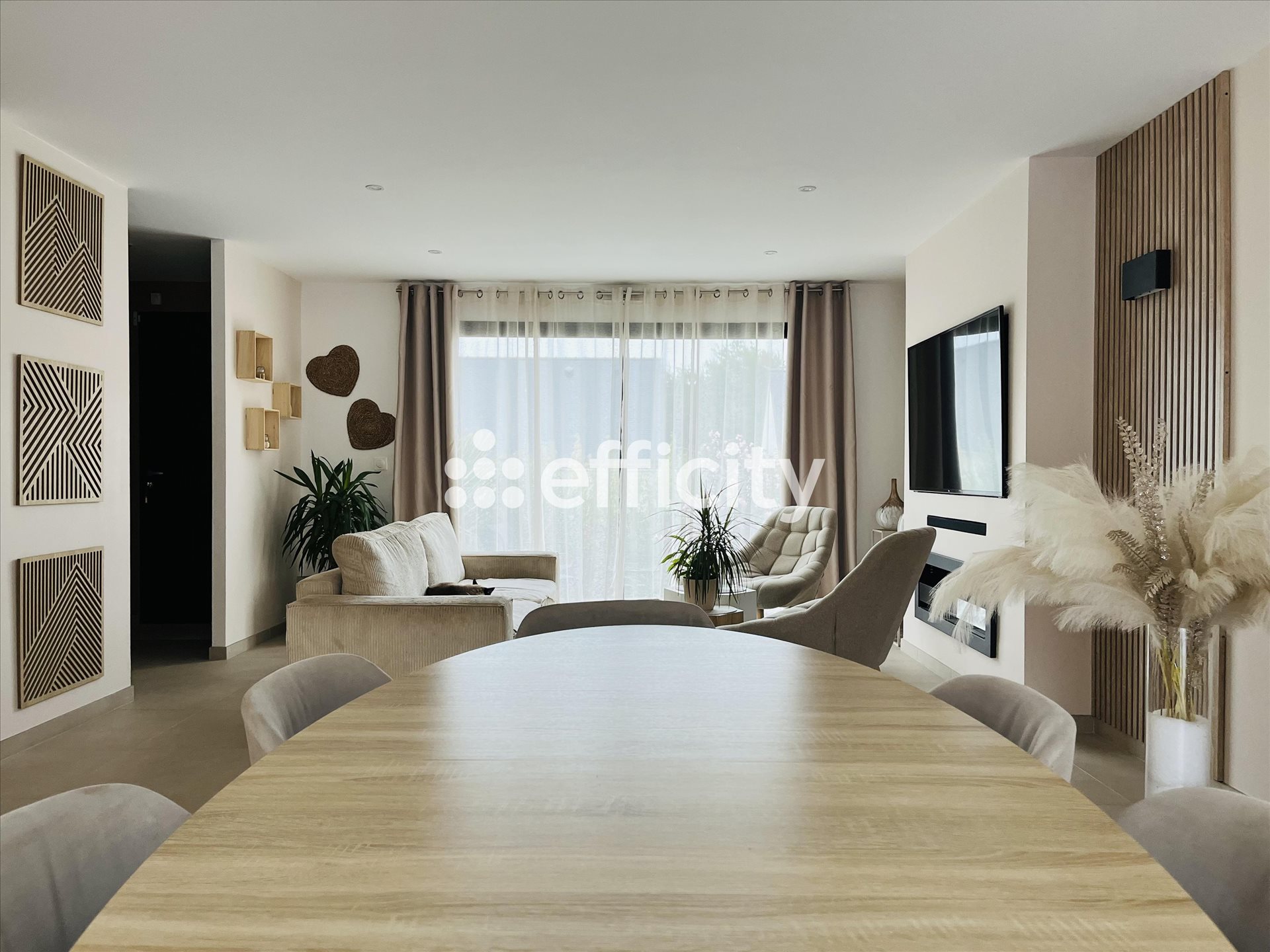 Maison à vendre, 104m², Quéven