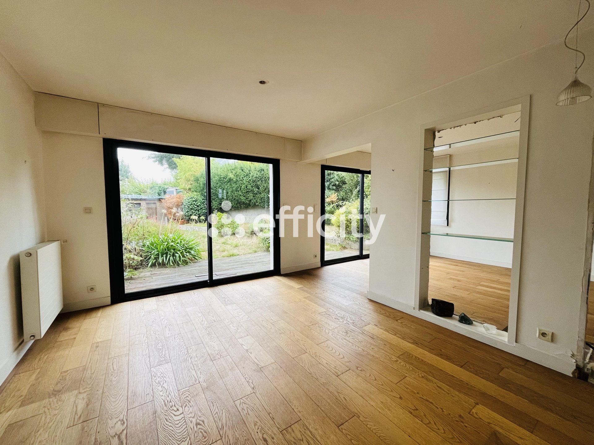 Maison à vendre, 5m², Lorient
