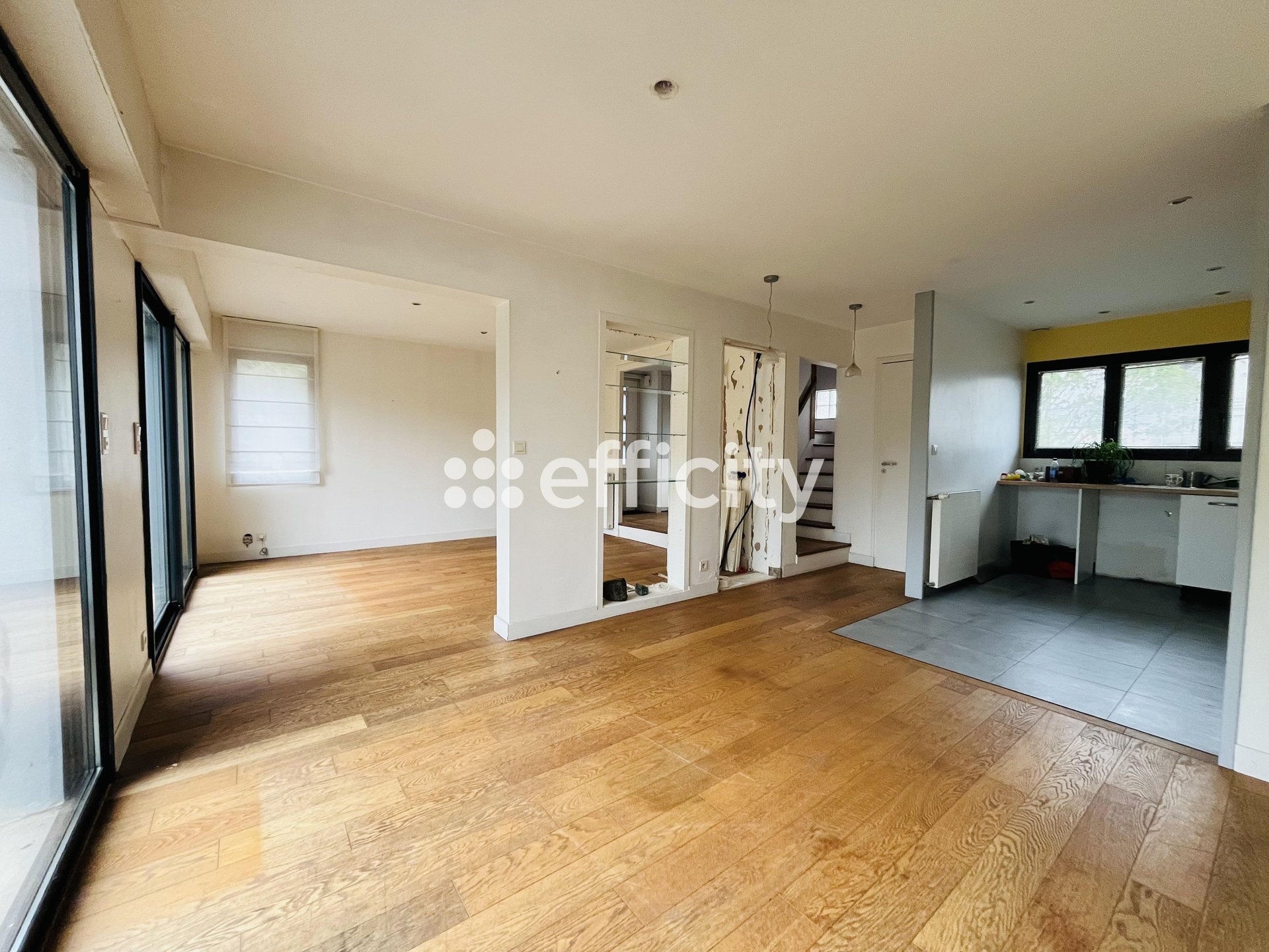 Maison à vendre, 5m², Lorient