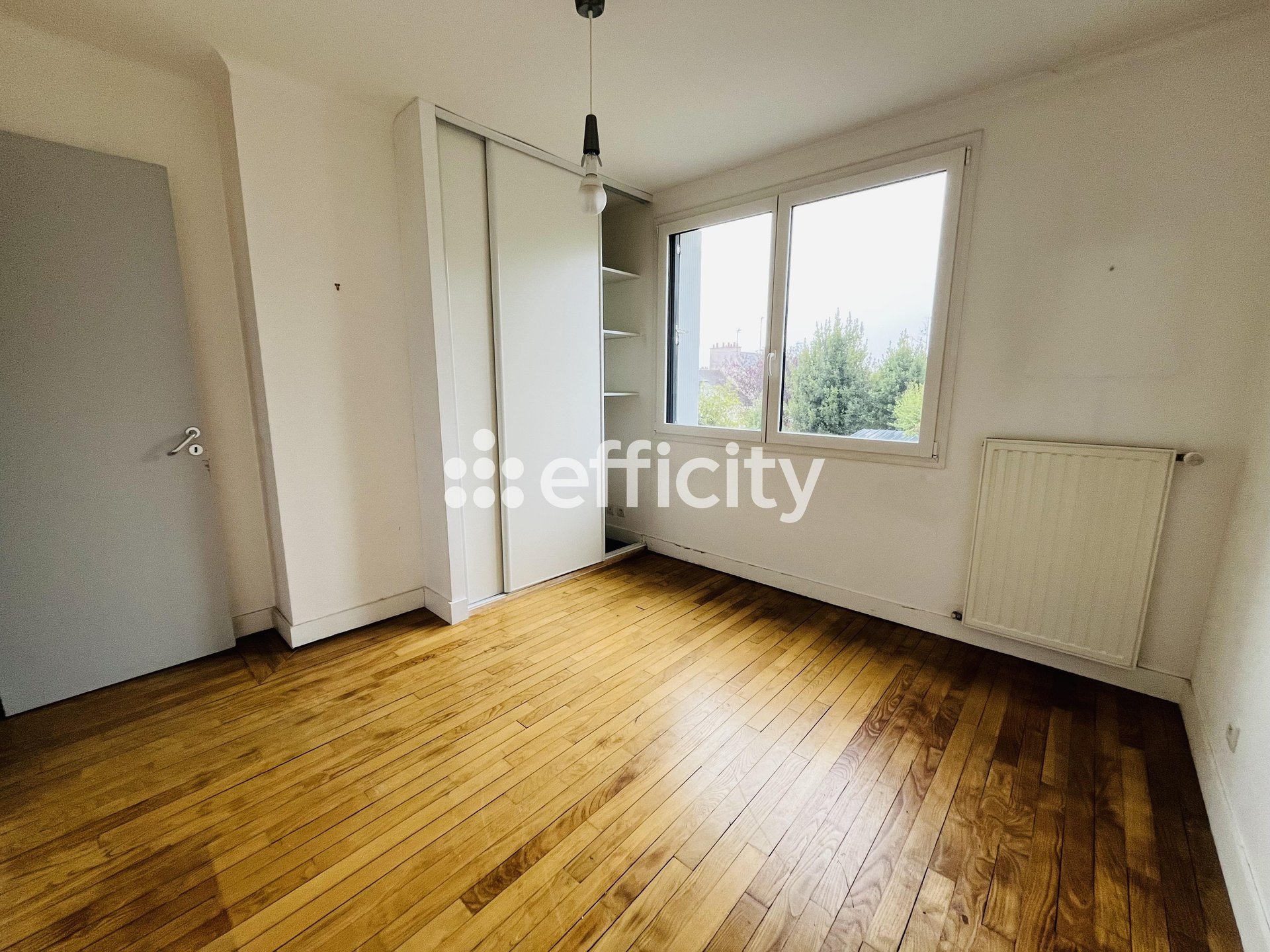 Maison à vendre, 5m², Lorient