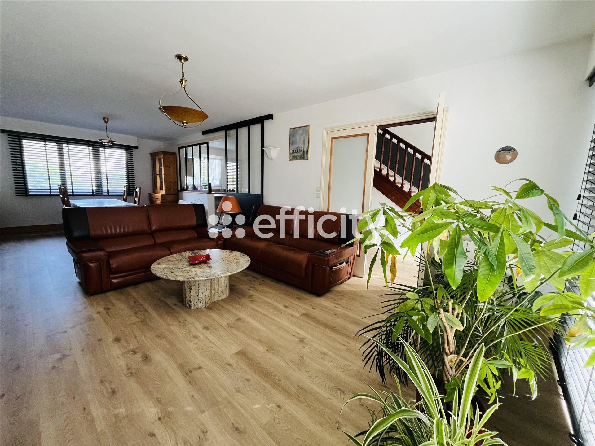 Maison à vendre, 7m², Kervignac