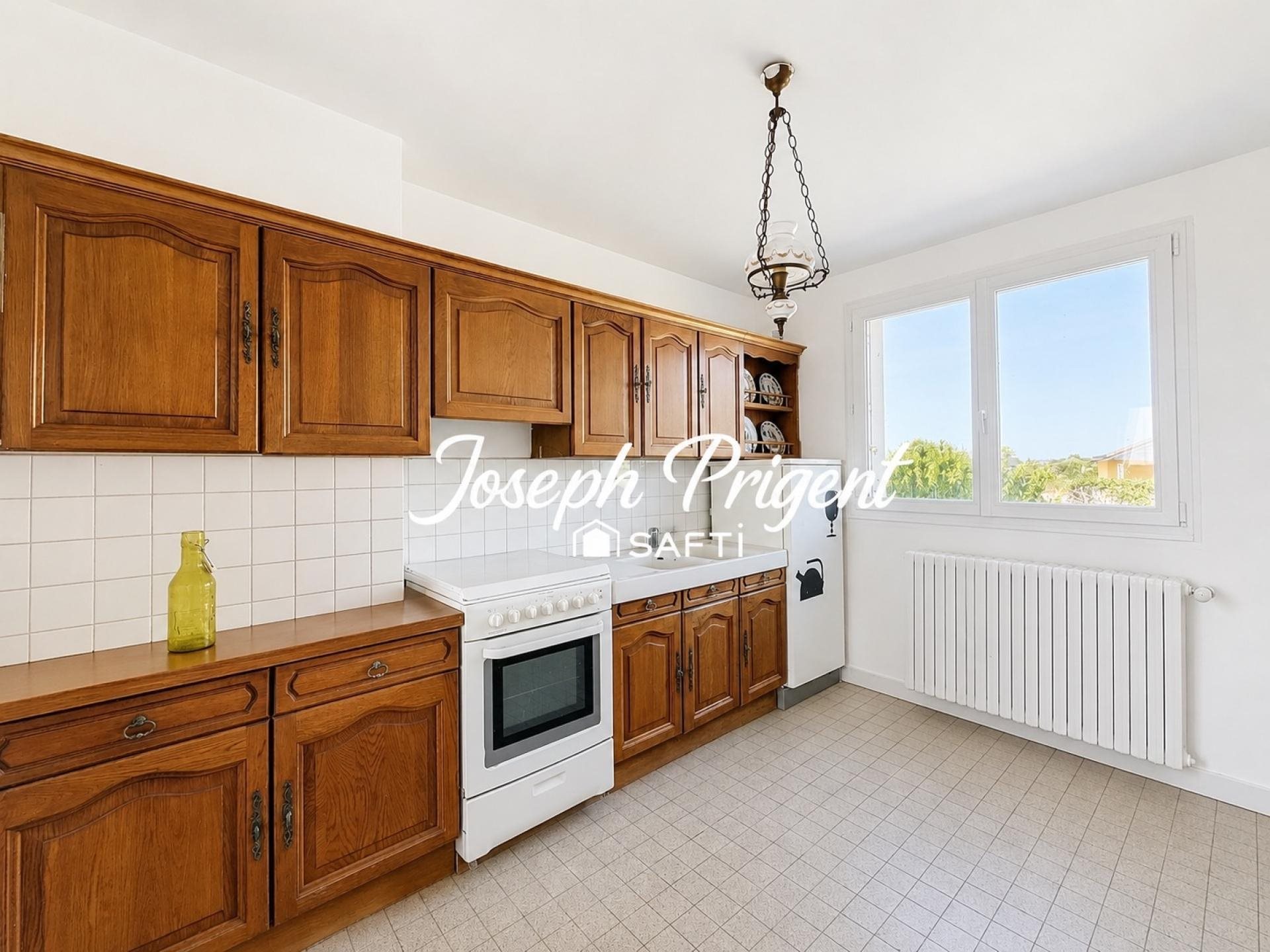 Maison à vendre, 90m², Porspoder
