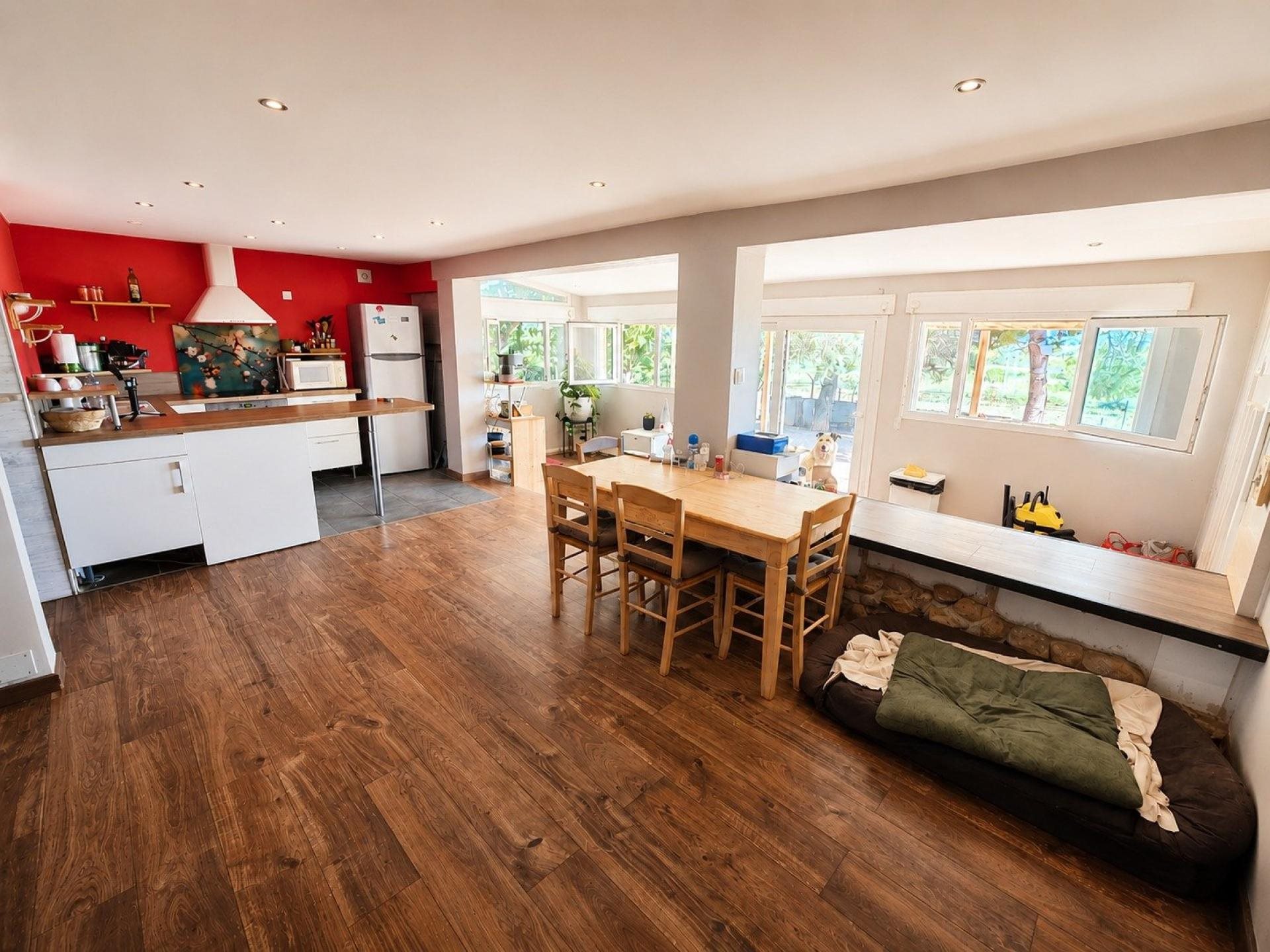 Maison à vendre, 84m², Mireval