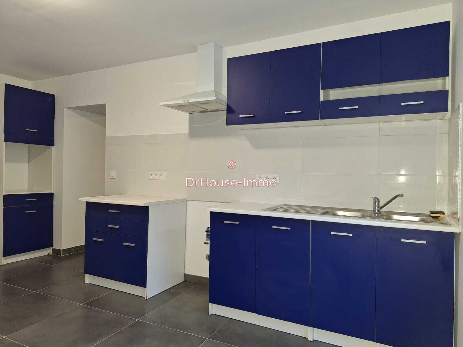 Maison à vendre, 91m², Darney