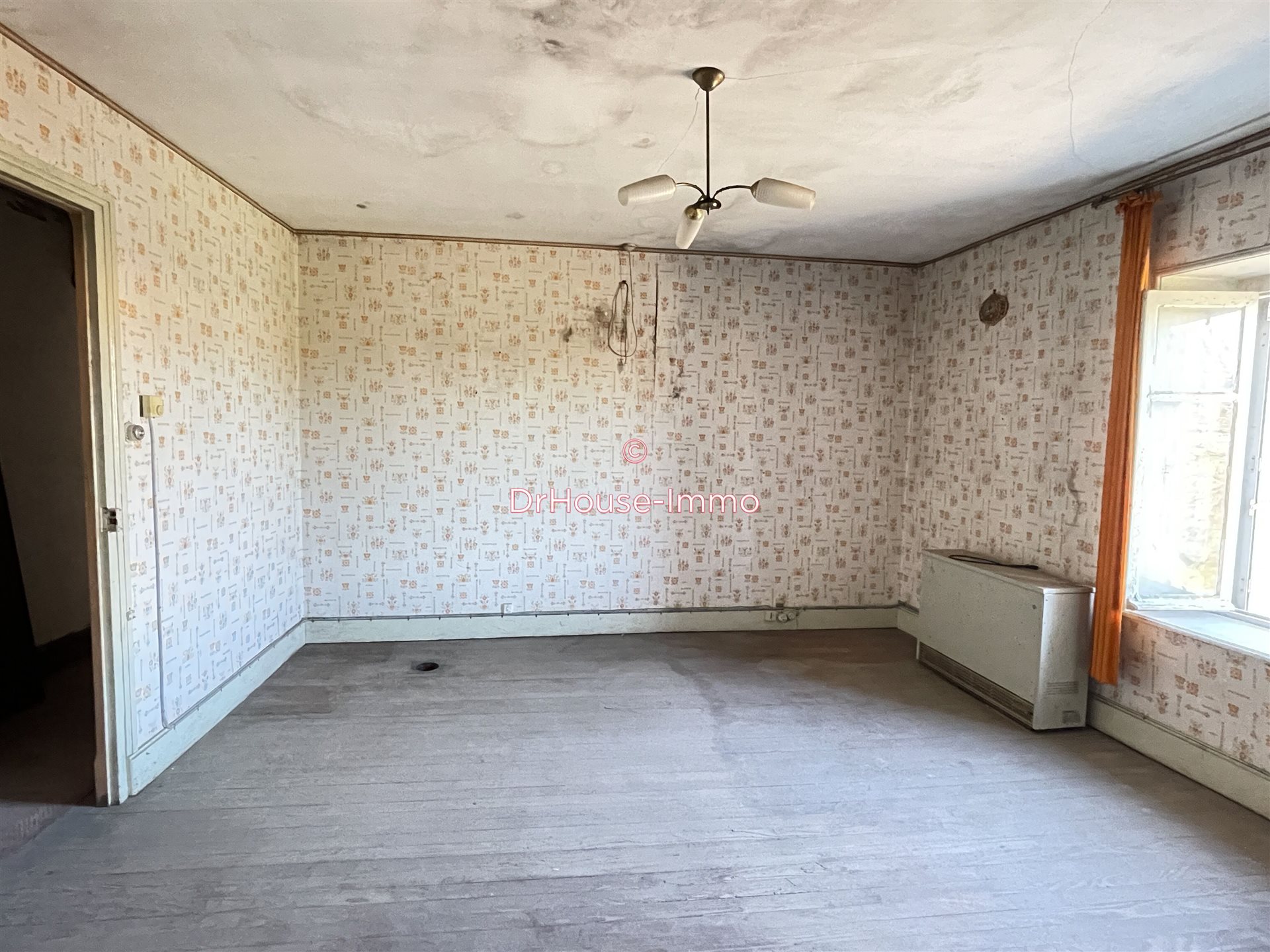 Maison à vendre, 300m², Escles