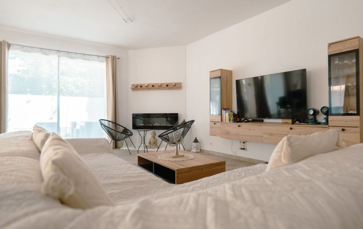 Maison à vendre, 176m², Adissan