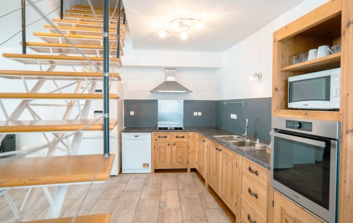 Maison à vendre, 176m², Adissan