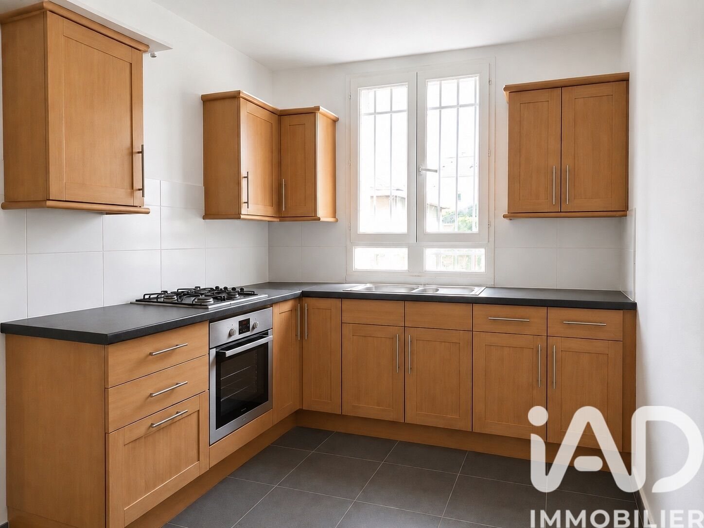 Maison à vendre, 94m², Lognes