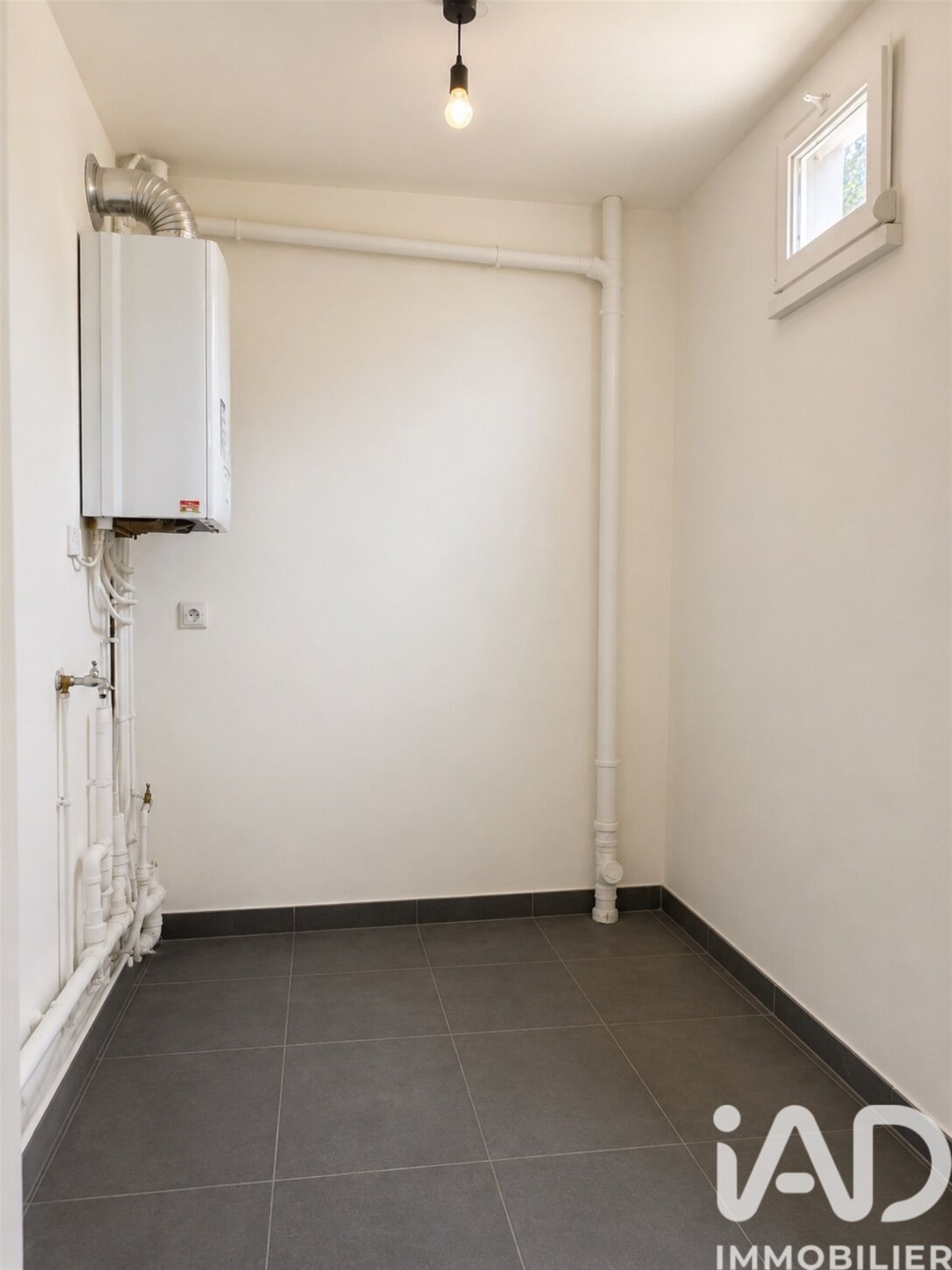 Maison à vendre, 94m², Lognes