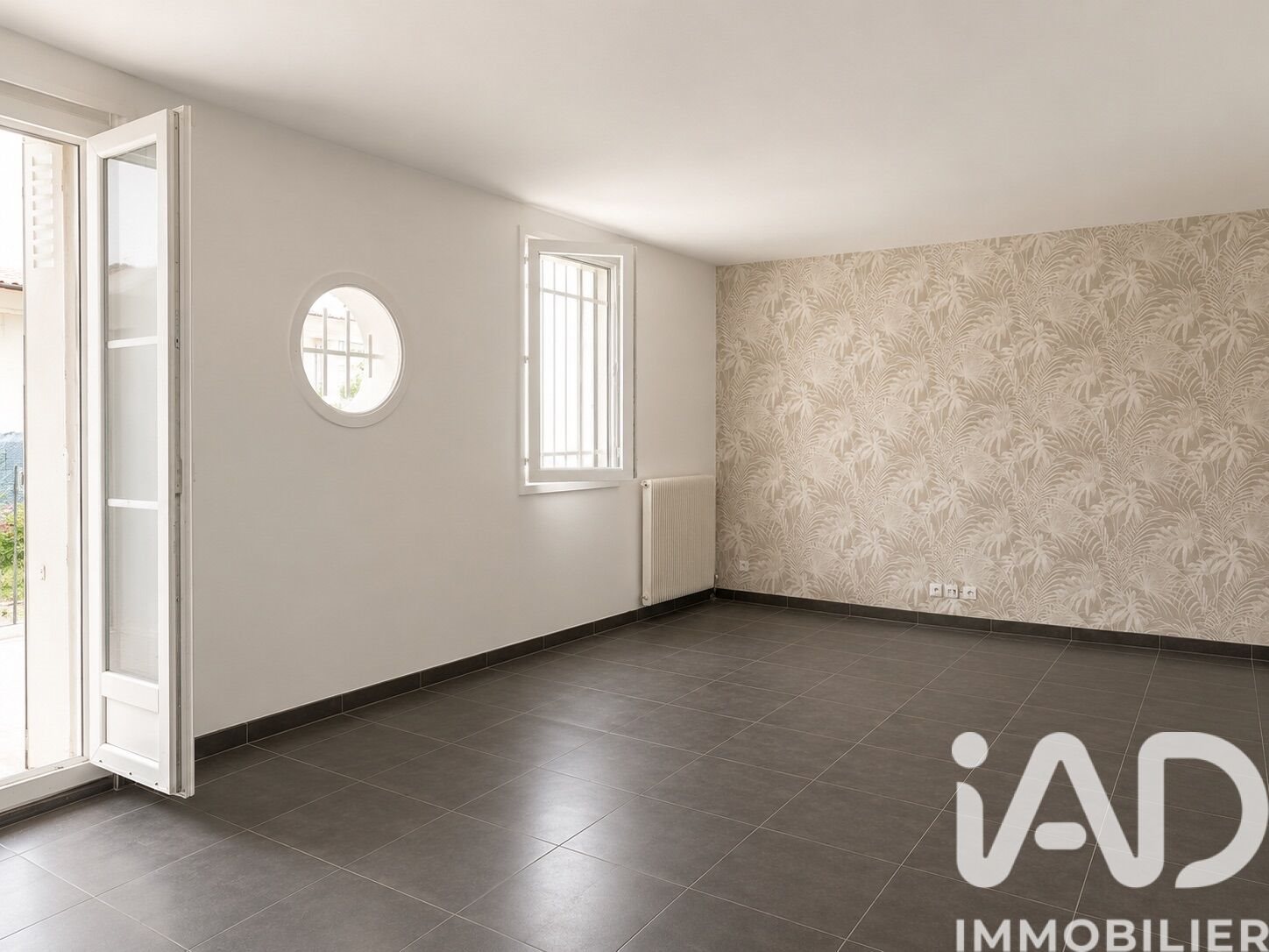Maison à vendre, 94m², Lognes