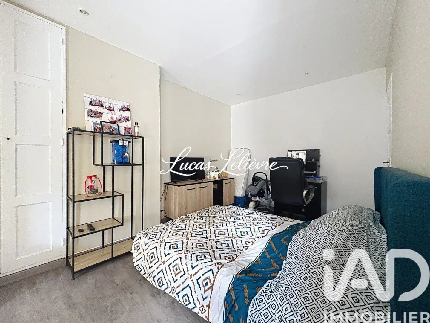 Maison à vendre, 122m², Le Portel