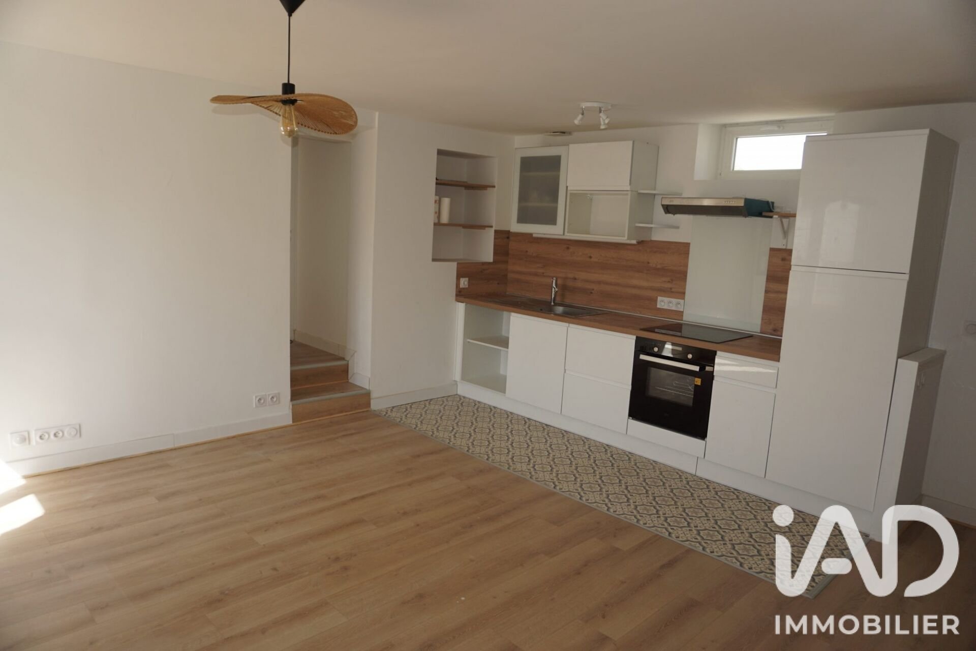 Appartement à louer, 72m², Torcy