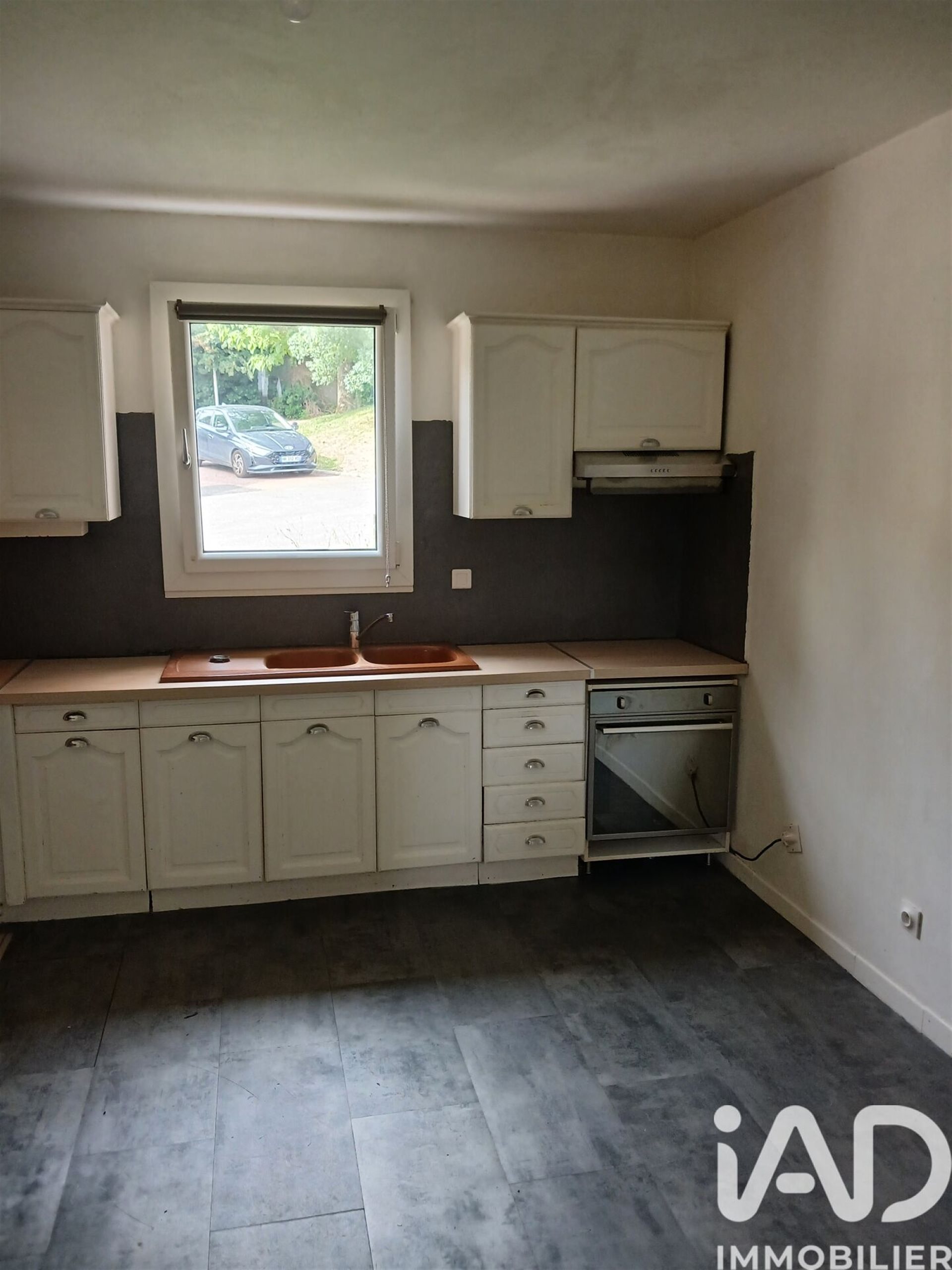 Maison à louer, 102m², Torcy