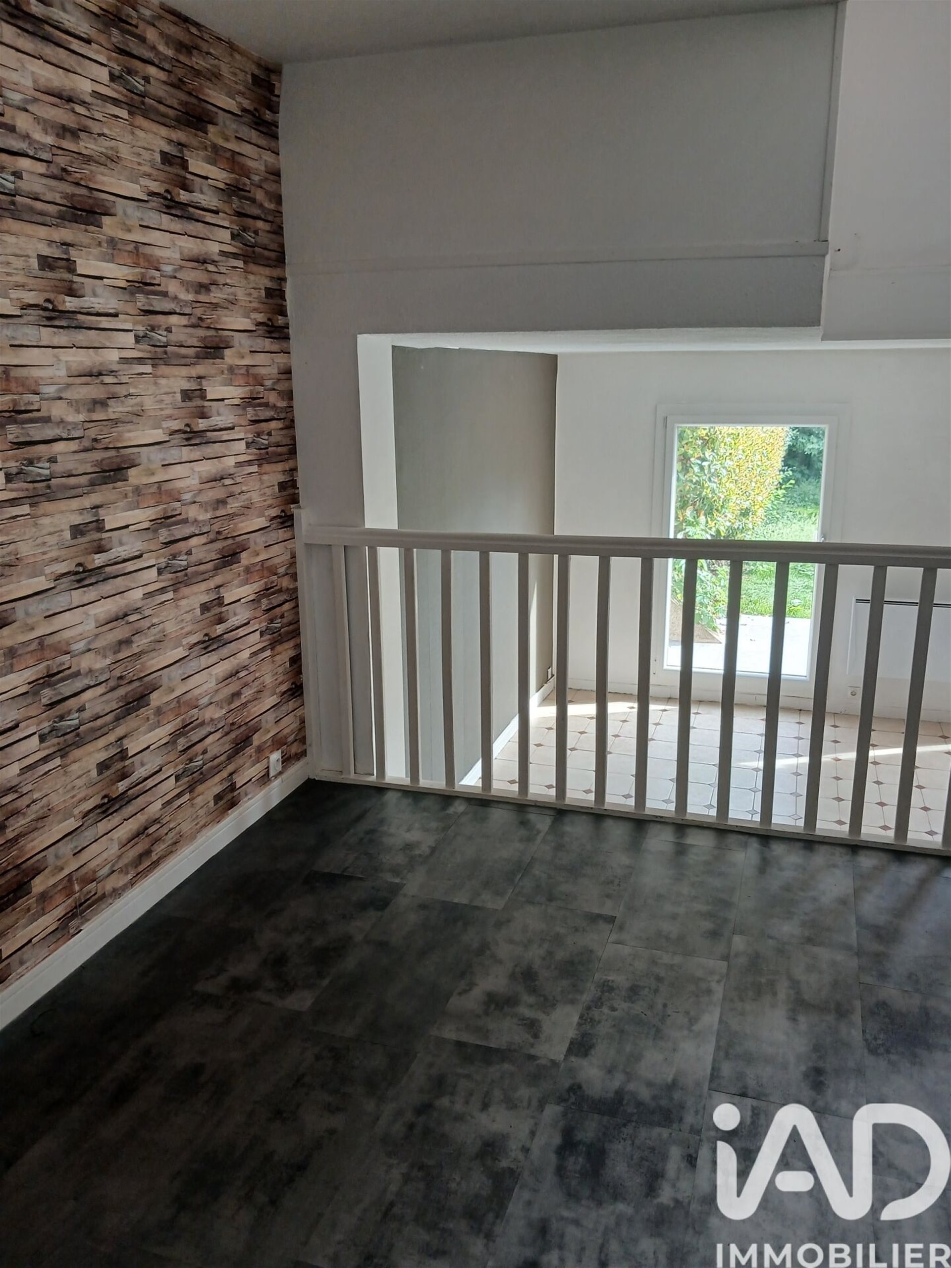 Maison à louer, 102m², Torcy