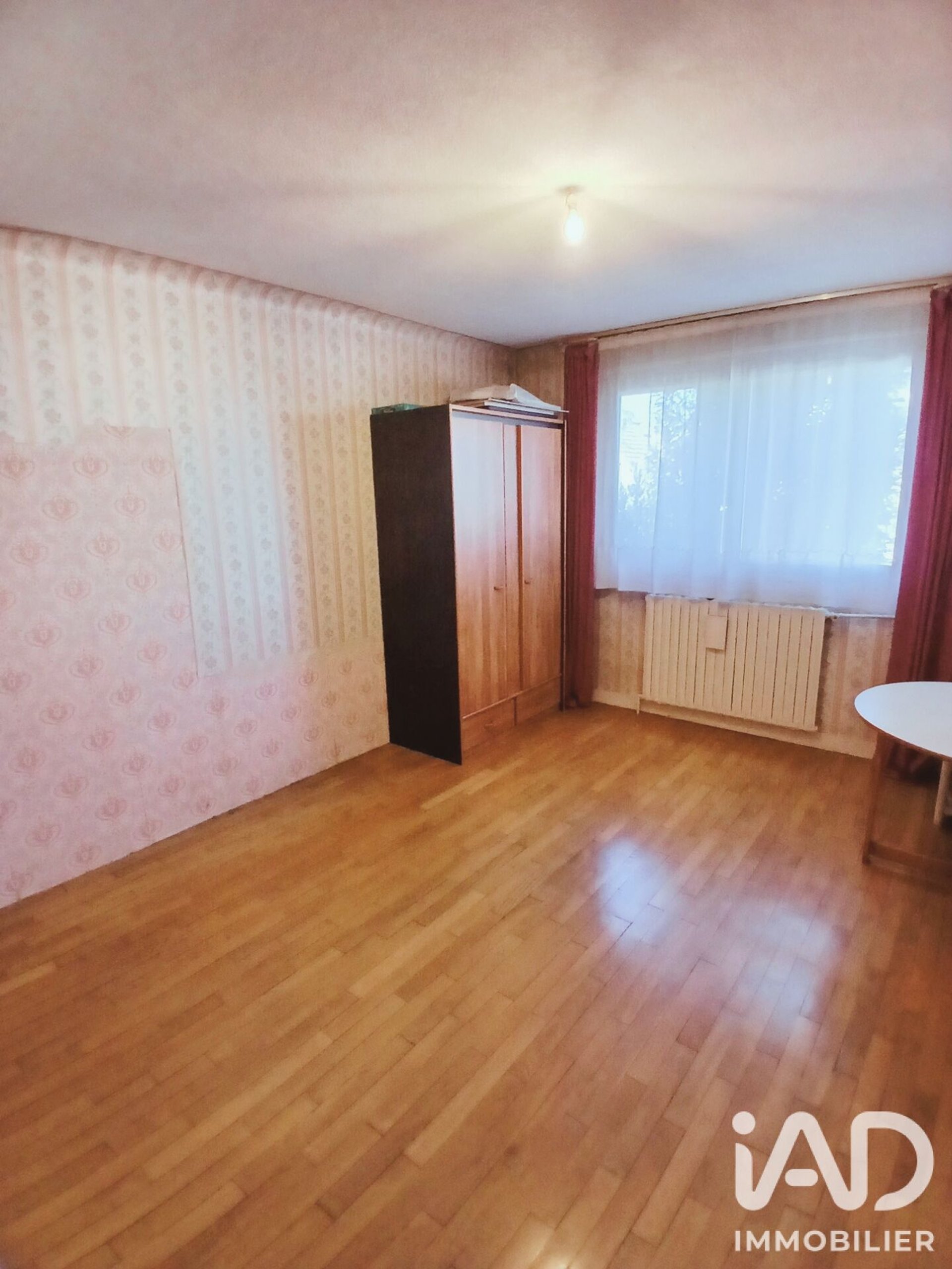 Maison à vendre, 103m², Noisy-le-Grand