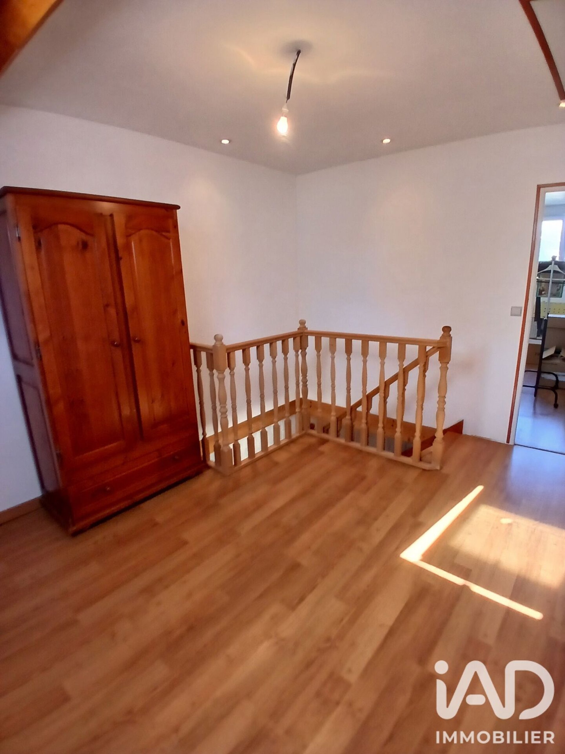Maison à vendre, 103m², Noisy-le-Grand