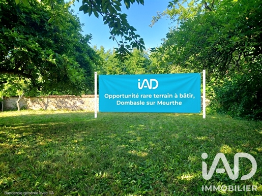 Advert pic 0