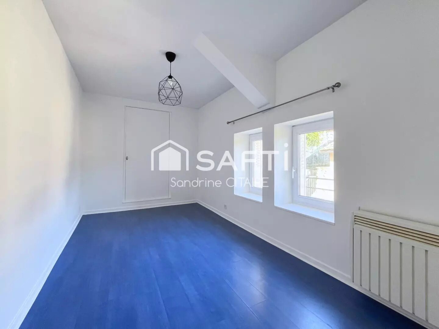 Maison à vendre, 64m², Epernon