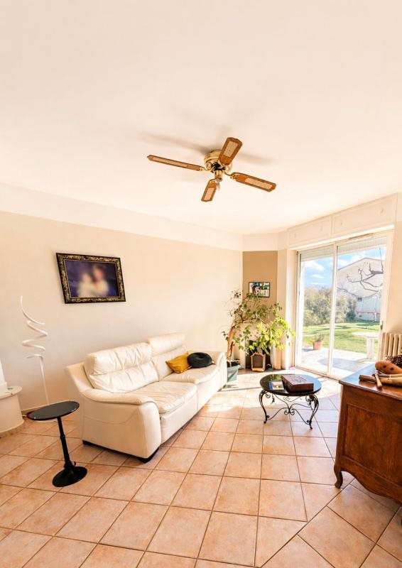 Maison à vendre, 160m², Trèbes