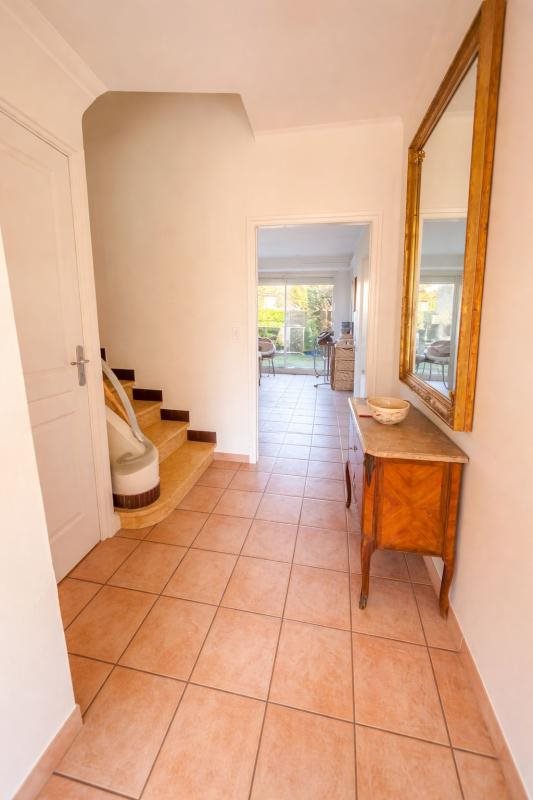 Maison à vendre, 160m², Trèbes