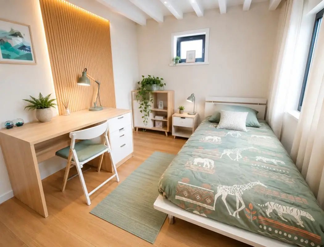 Appartement à vendre, 124m², Rouen