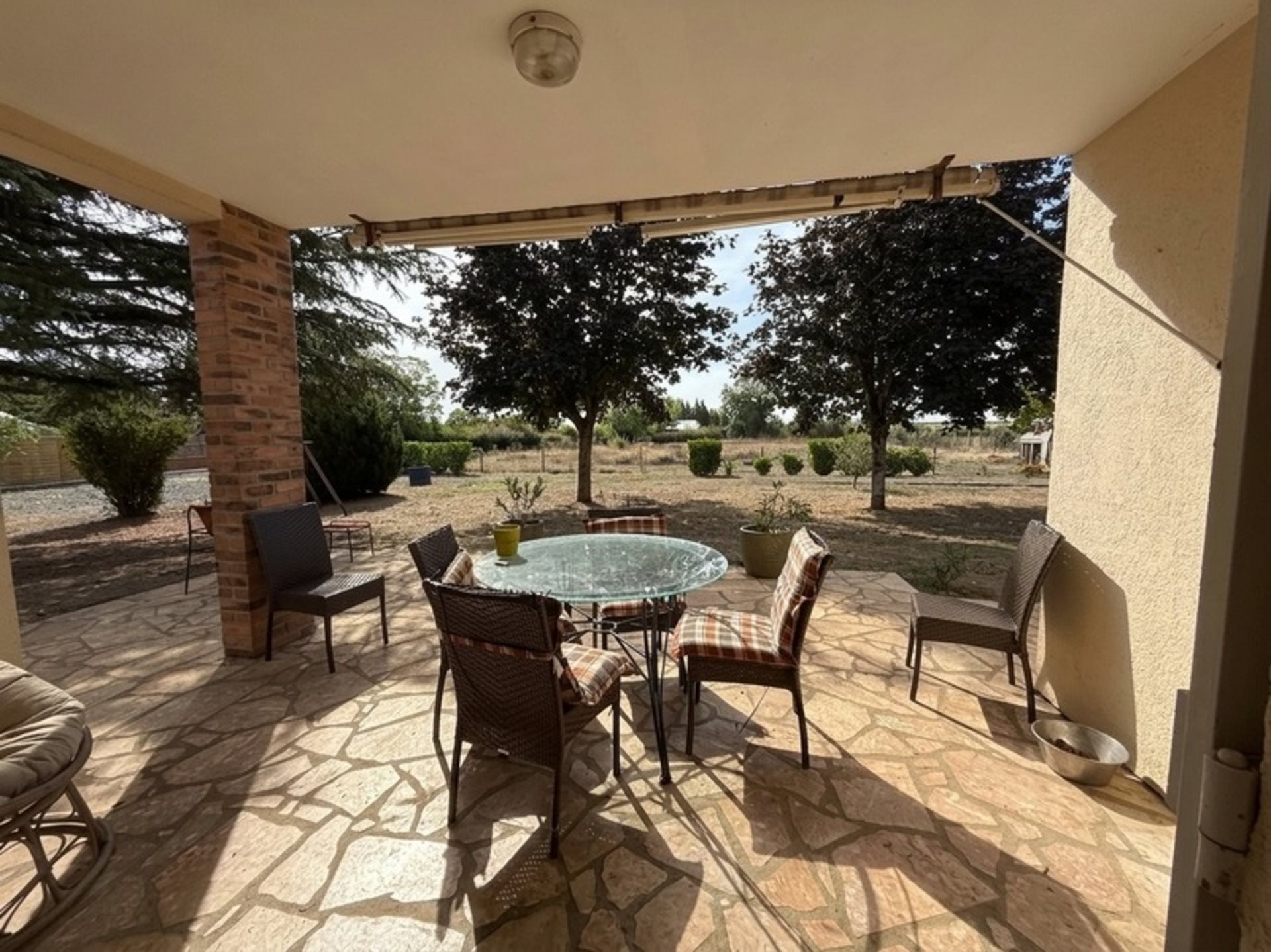 Maison à vendre, 203m², Parcé-sur-Sarthe