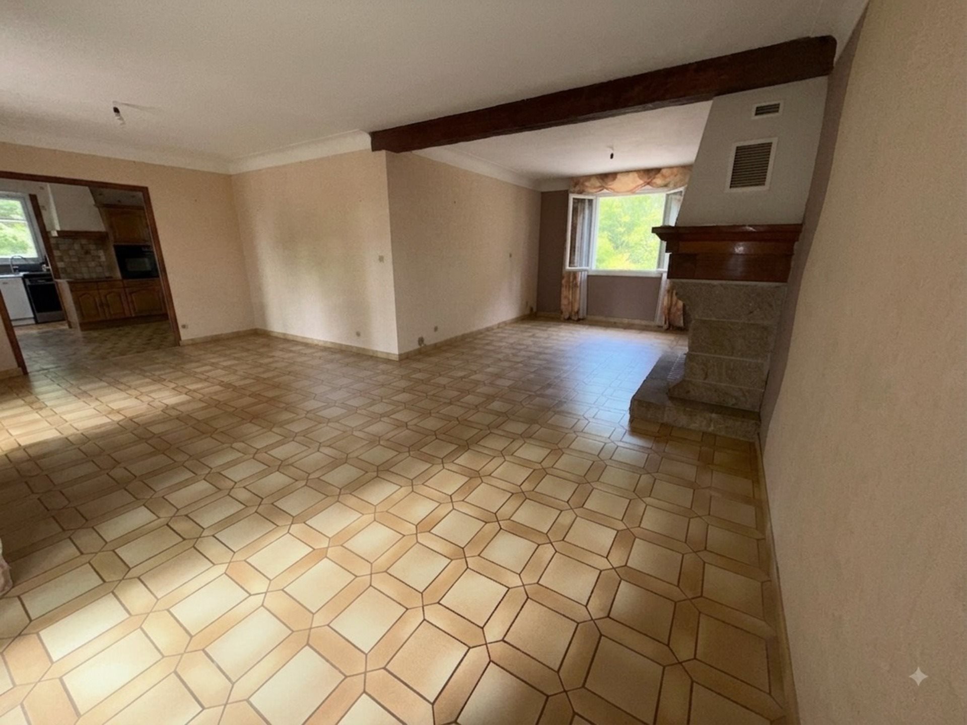 Maison à vendre, 192m², Mayet