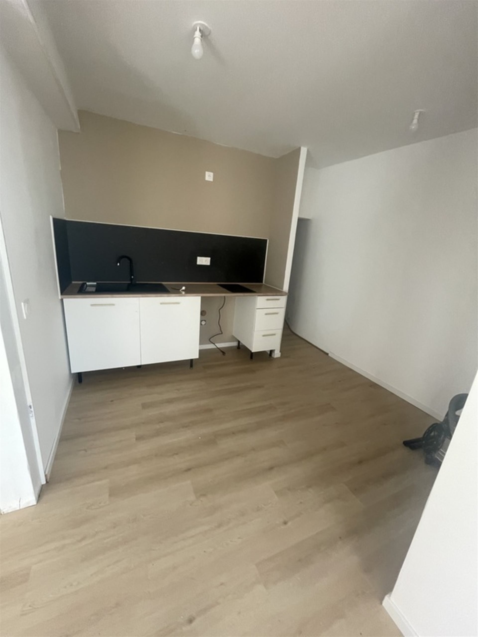 Maison à vendre, 40m², Conlie