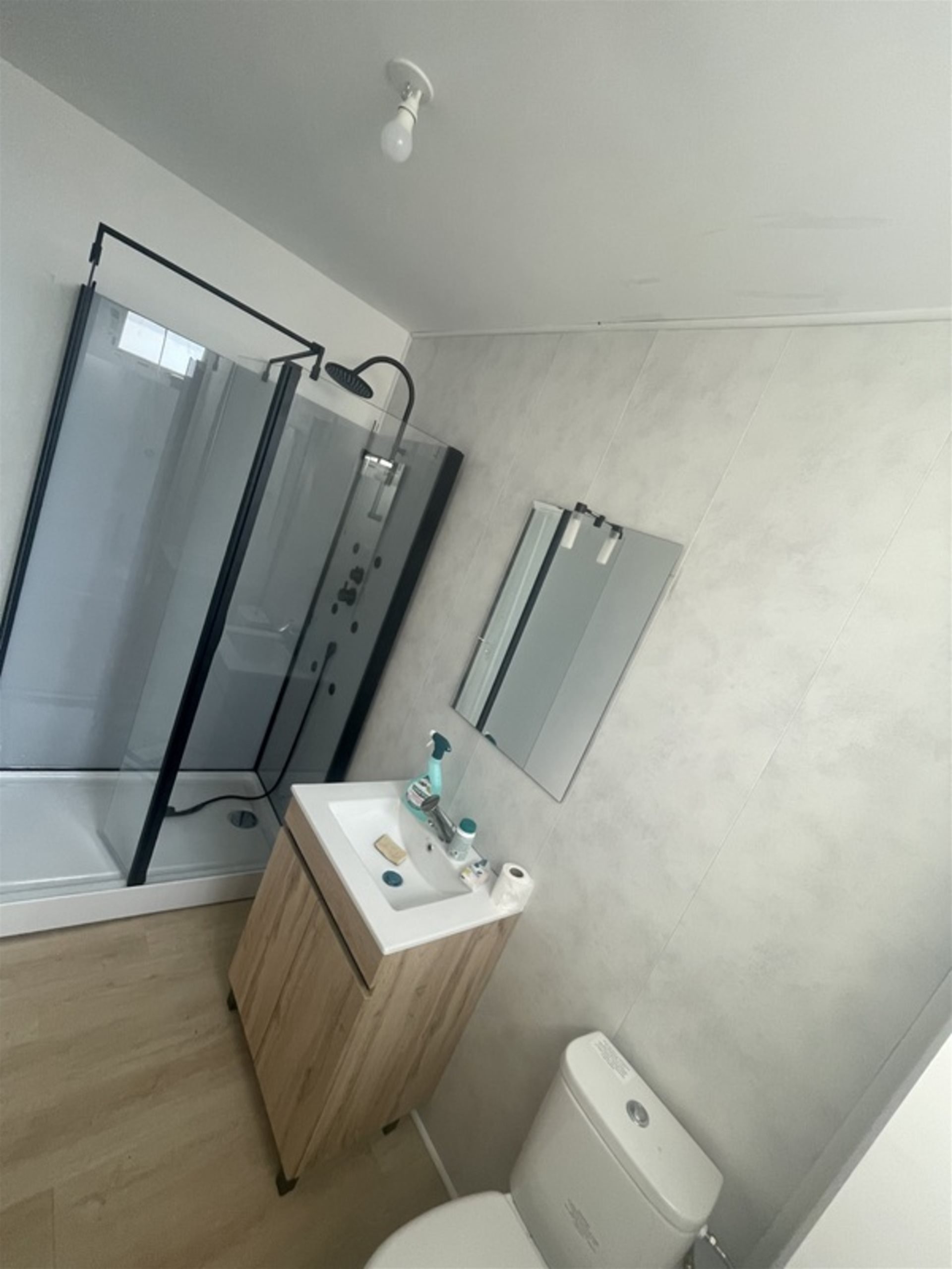 Maison à vendre, 40m², Conlie