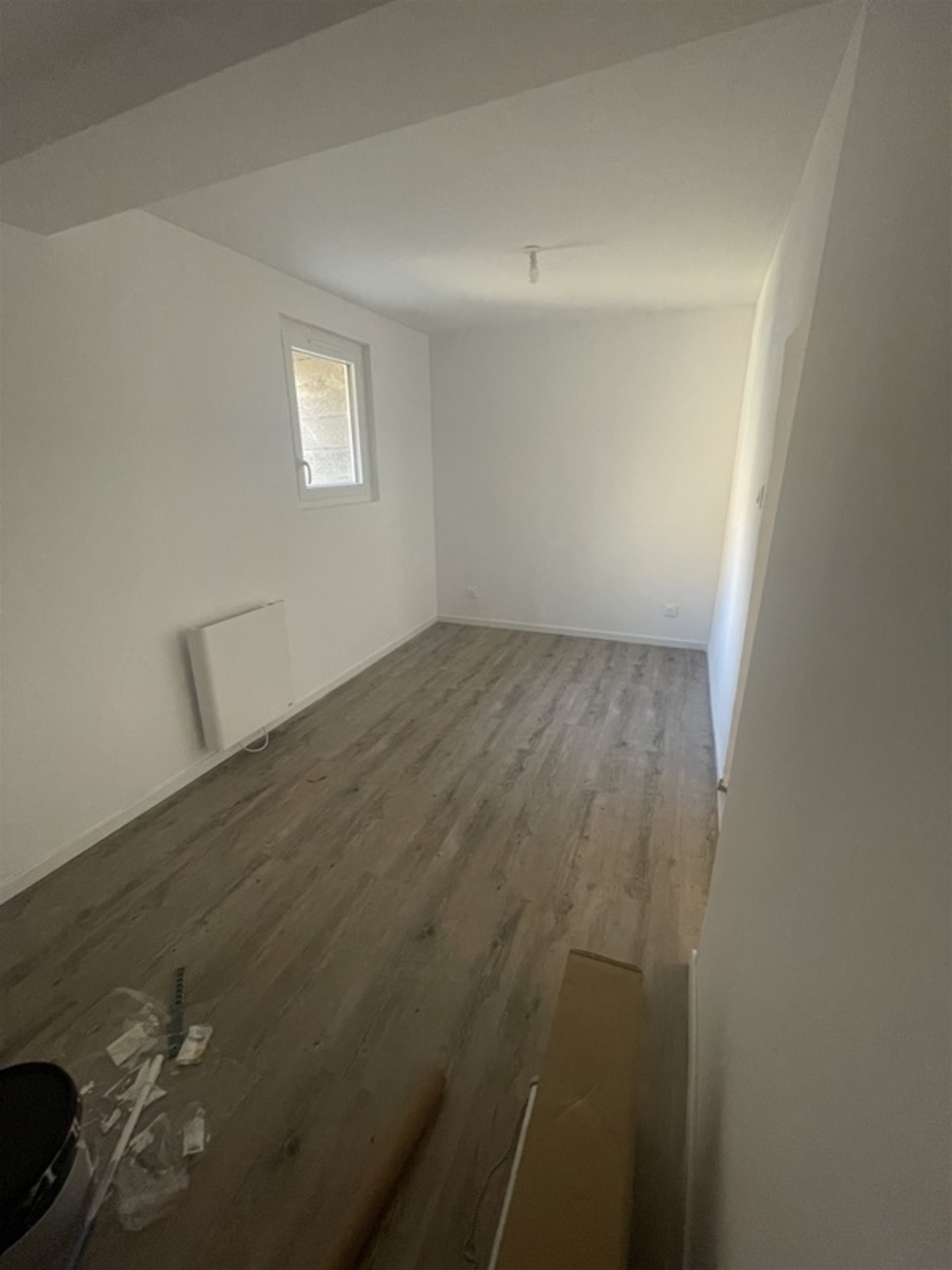 Maison à vendre, 40m², Conlie