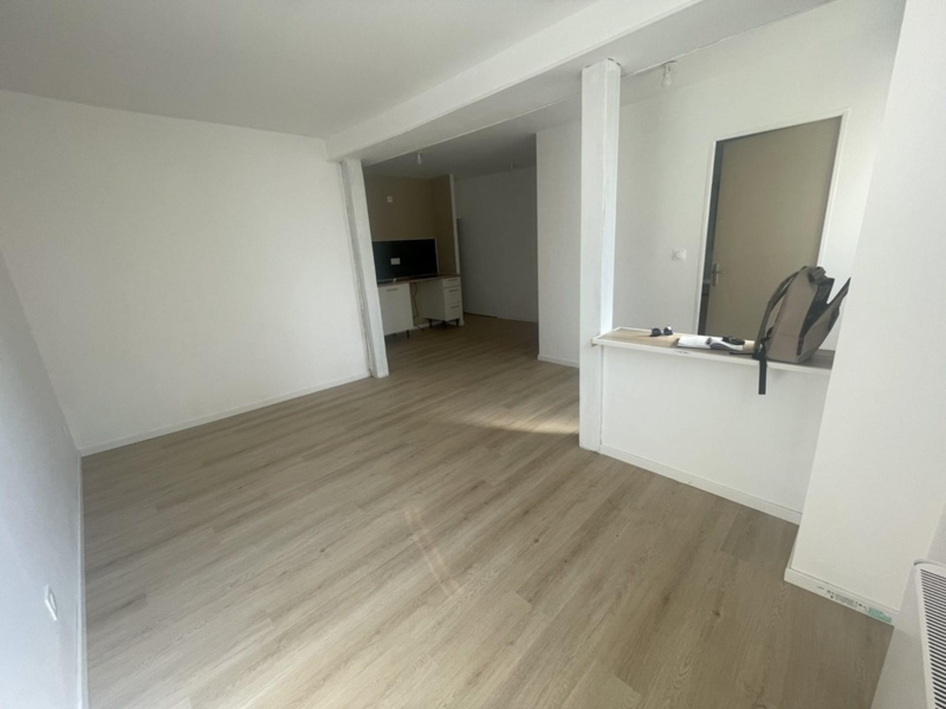Maison à vendre, 40m², Conlie