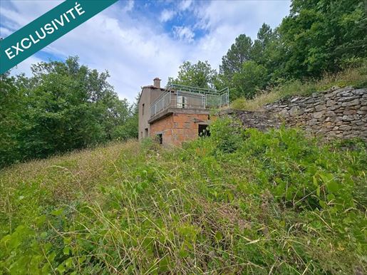 Advert pic 0