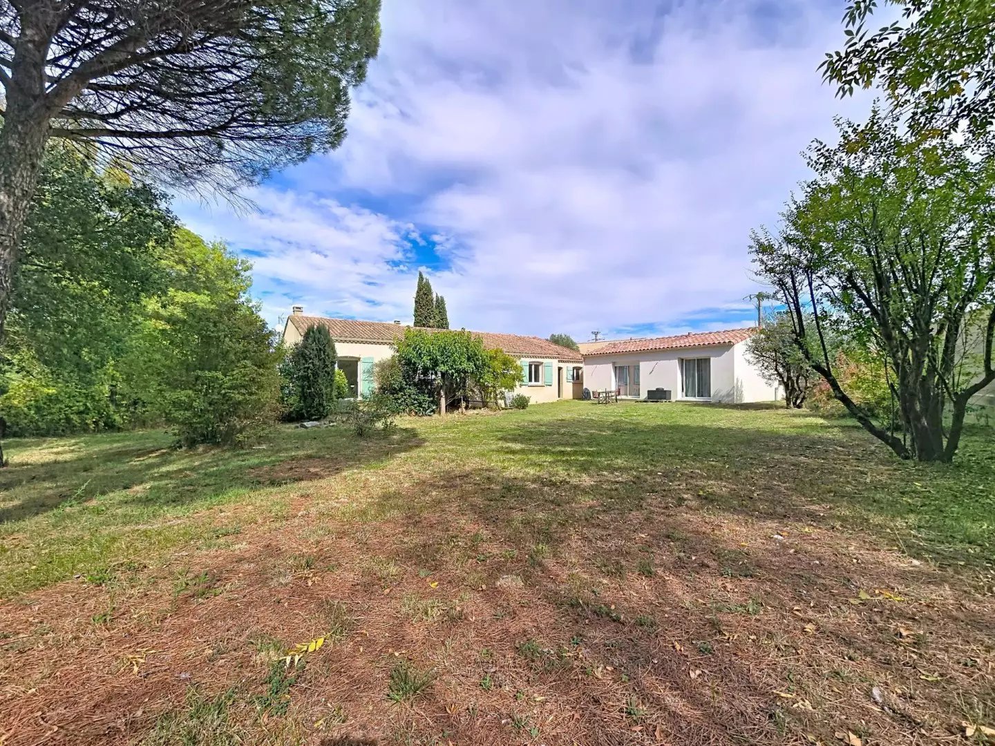 Maison à vendre, 154m², Les Aires