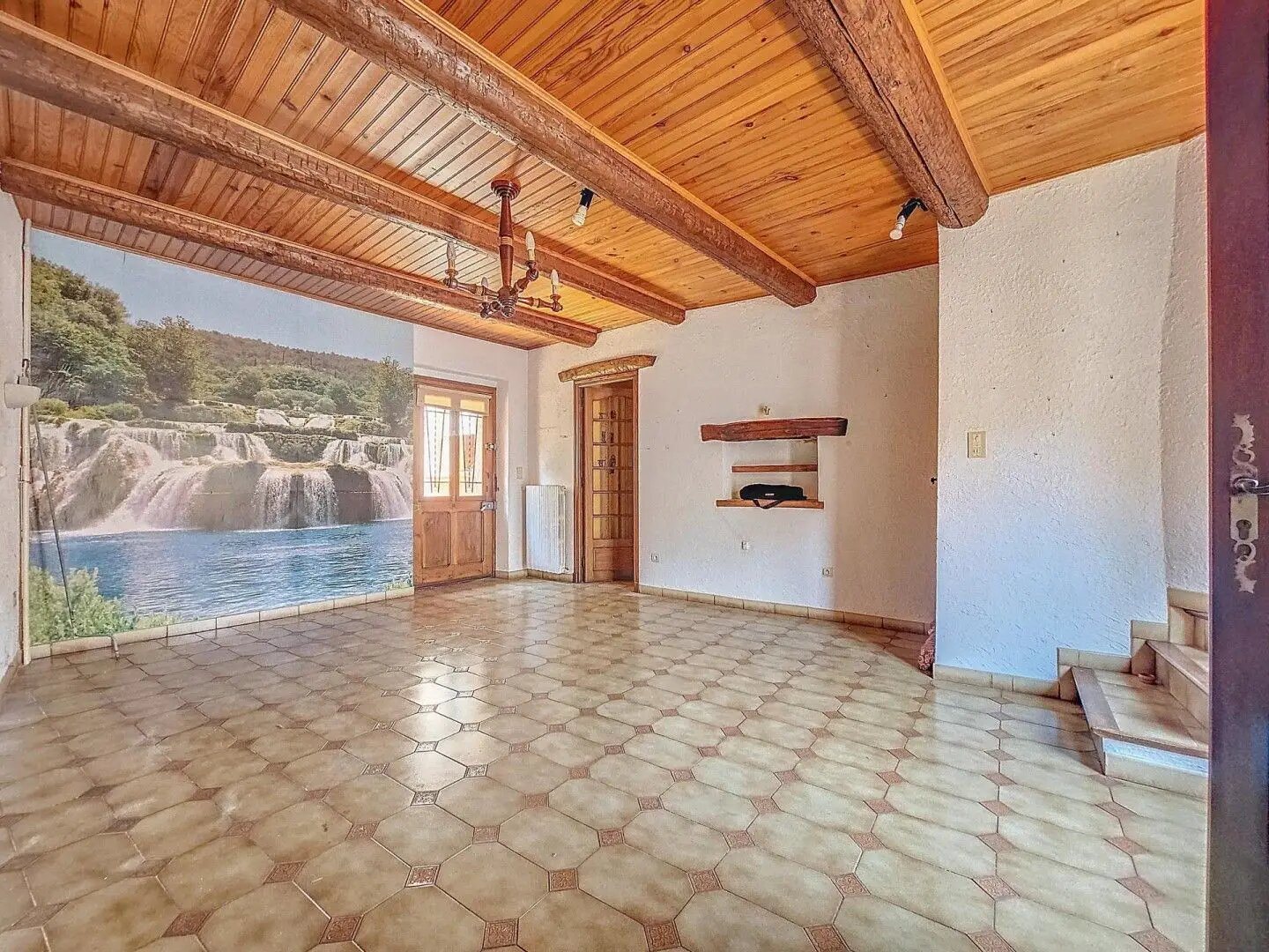 Maison à vendre, 108m², Camplong