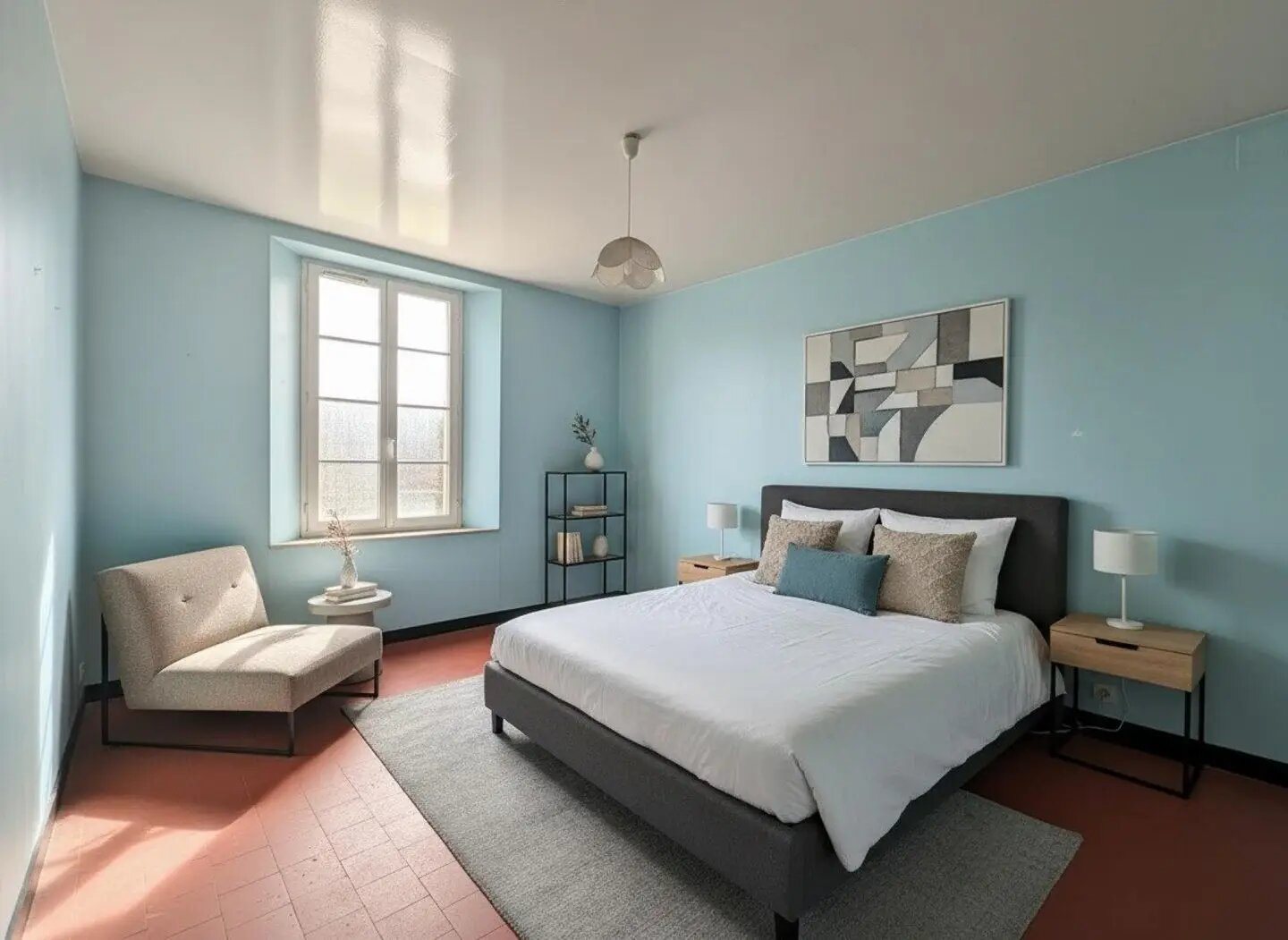 Maison à vendre, 113m², Ons-en-Bray