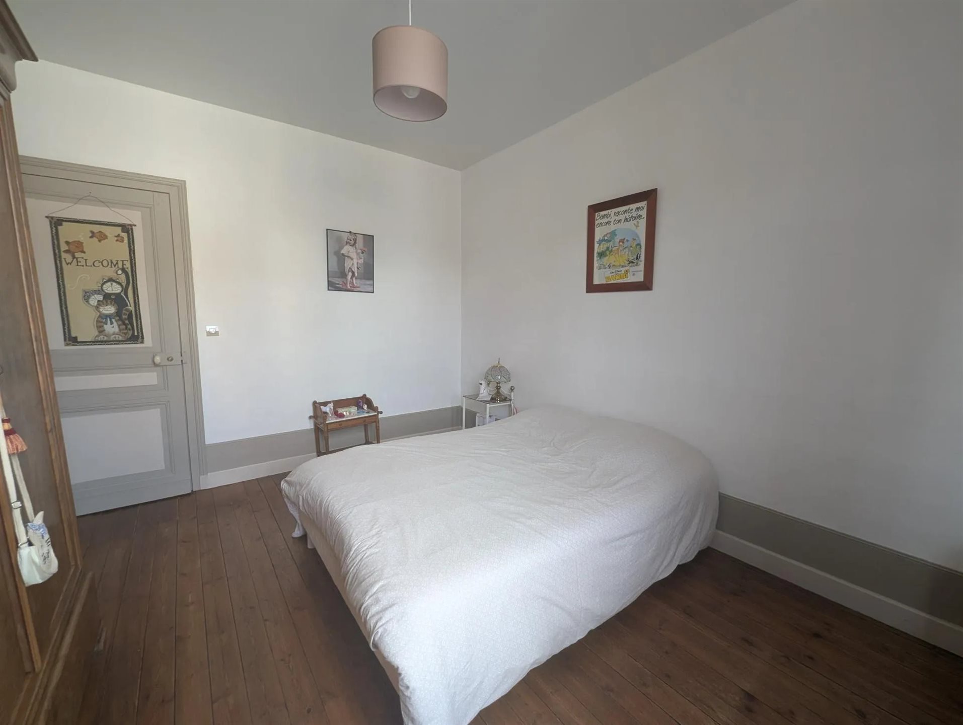 Maison à vendre, 169m², Beauvais