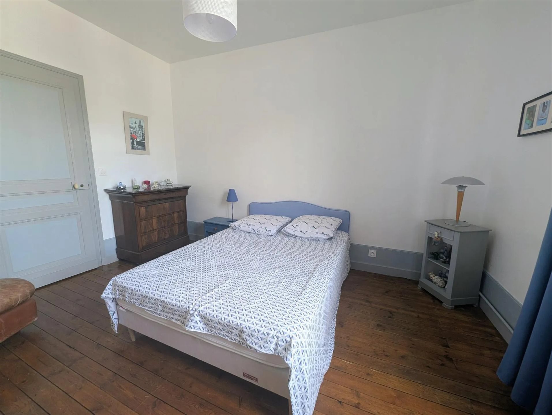 Maison à vendre, 169m², Beauvais