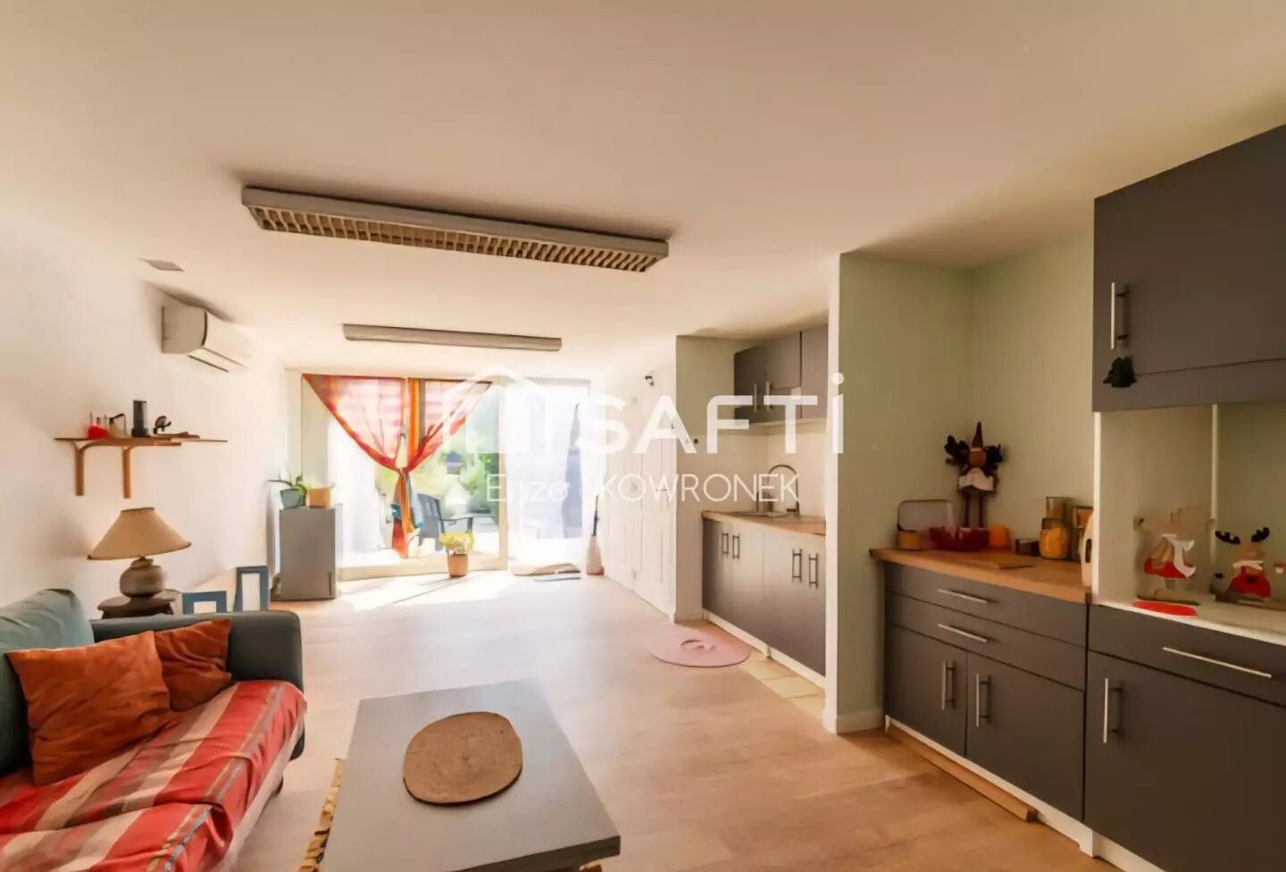 Maison à vendre, 241m², Agen