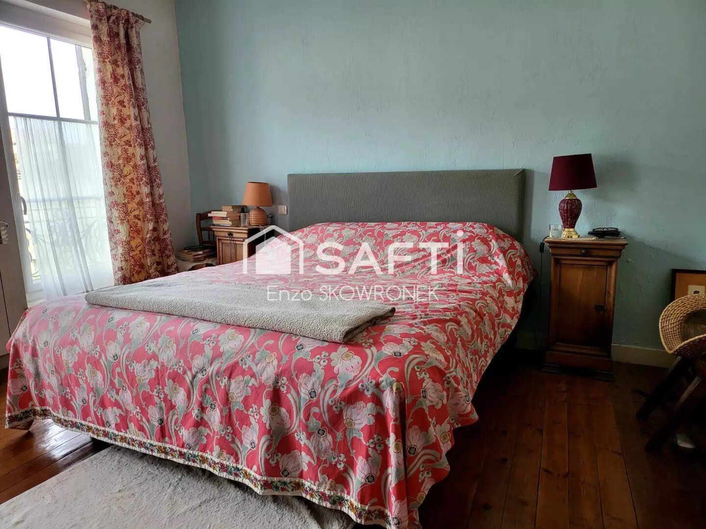 Maison à vendre, 241m², Agen