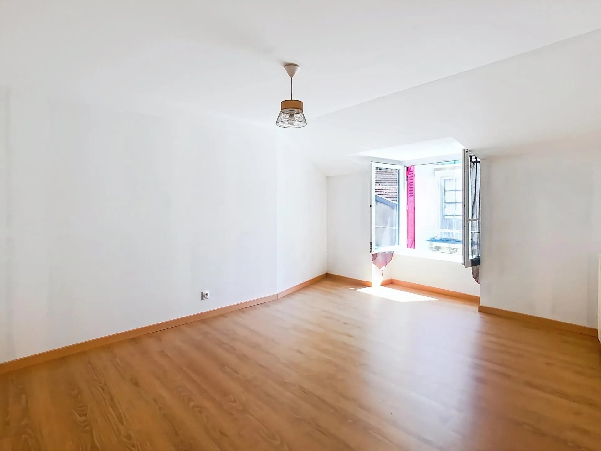 Maison à vendre, 163m², Is-sur-Tille