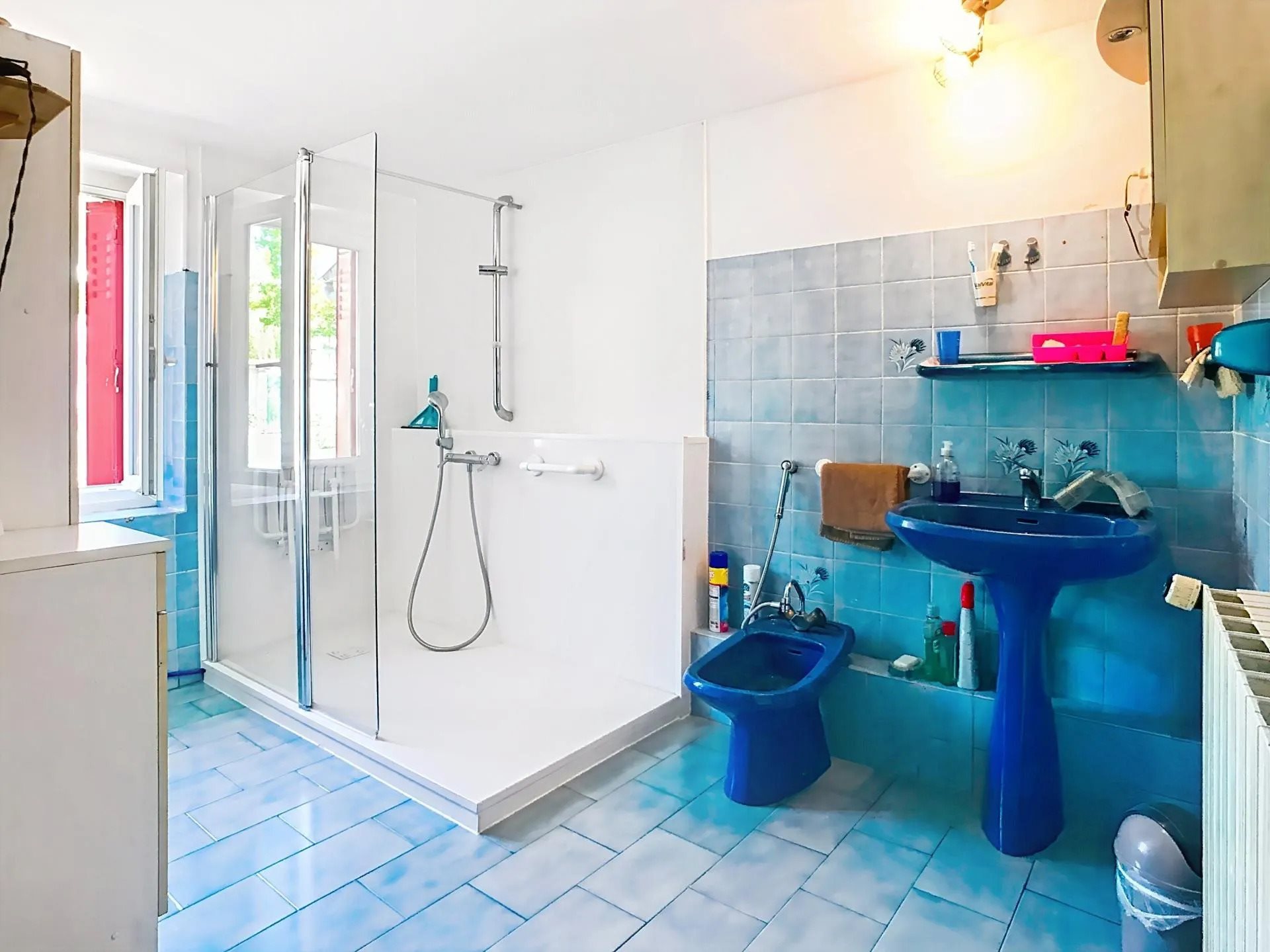 Maison à vendre, 163m², Is-sur-Tille