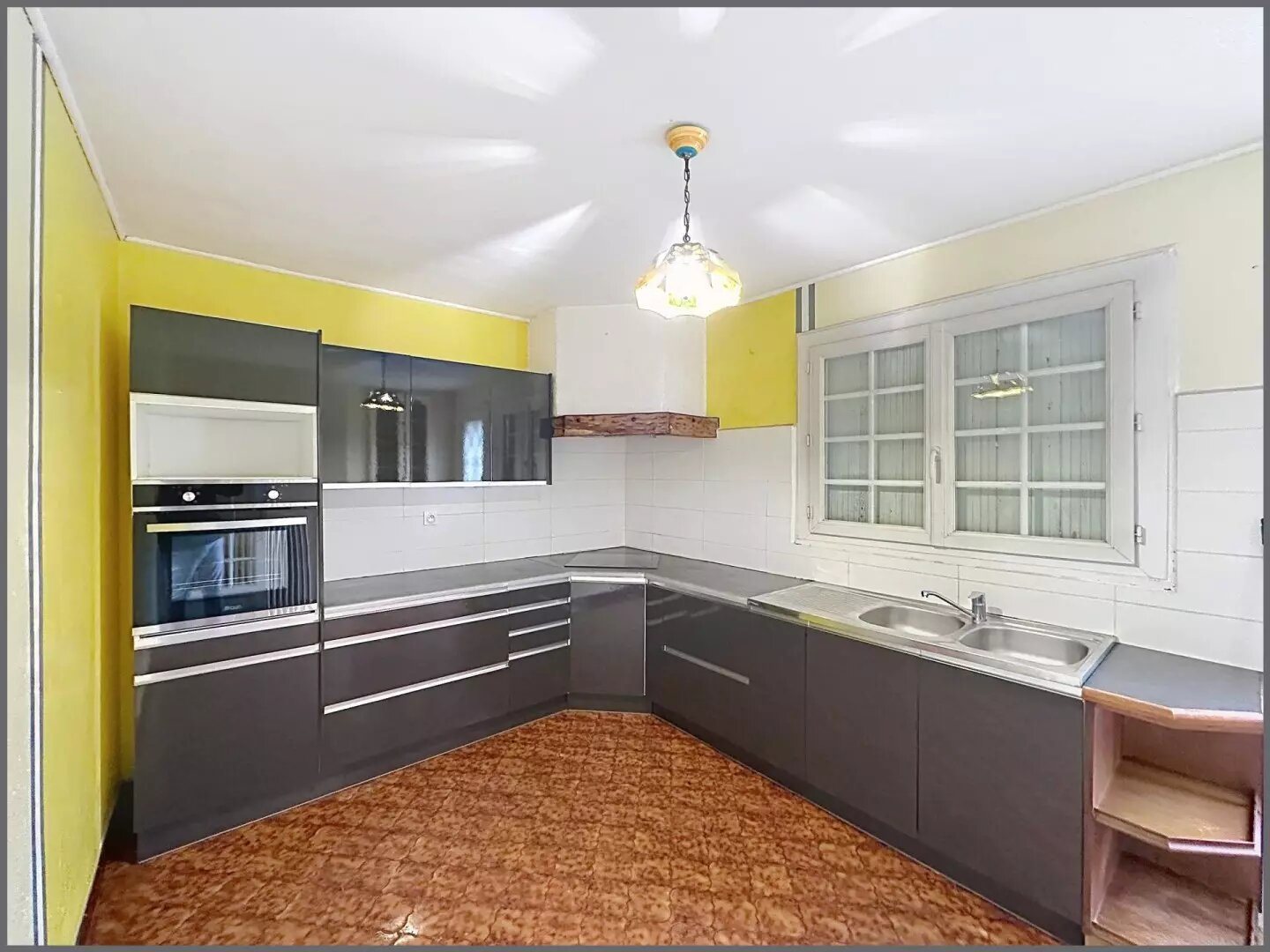 Maison à vendre, 100m², Martillac