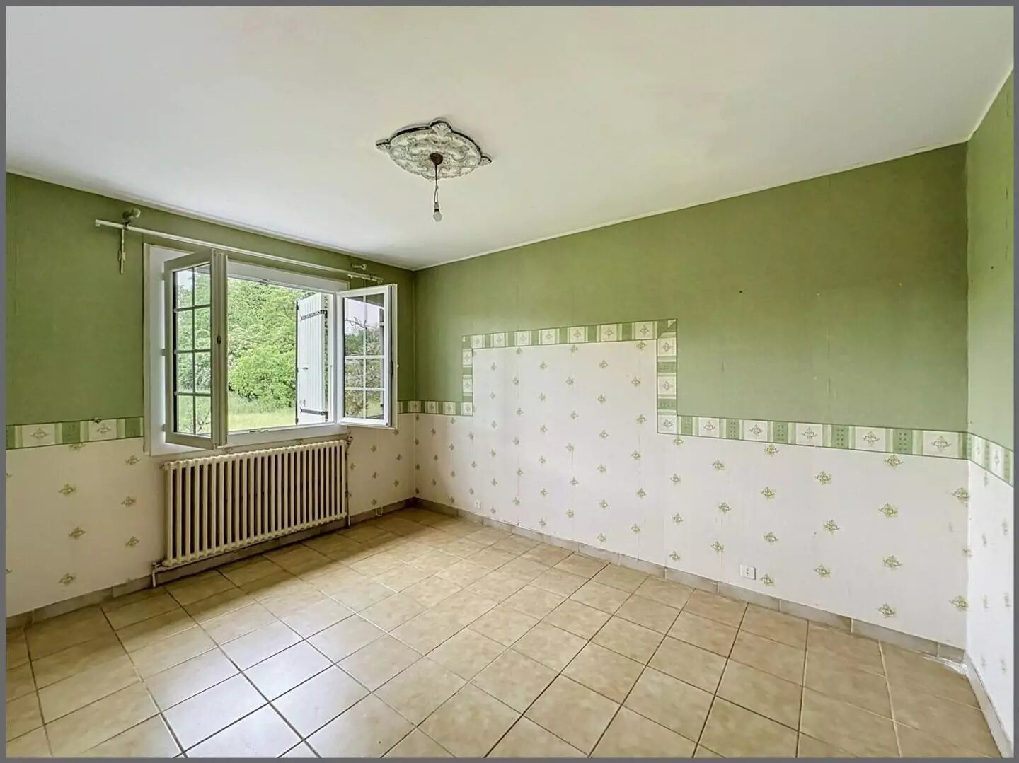 Maison à vendre, 100m², Martillac