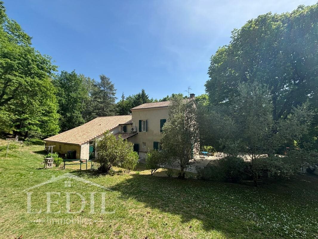 Maison à vendre, 324m², Colayrac-Saint-Cirq