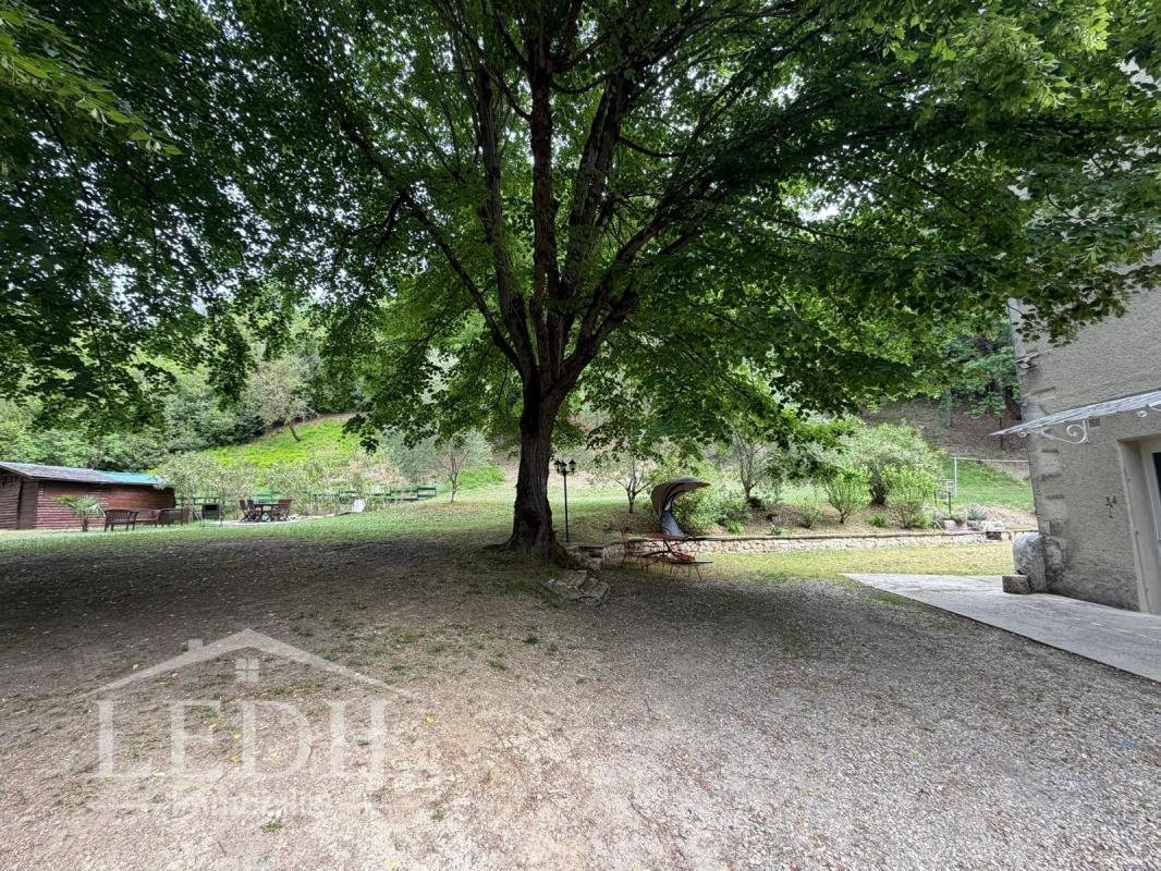 Maison à vendre, 324m², Colayrac-Saint-Cirq
