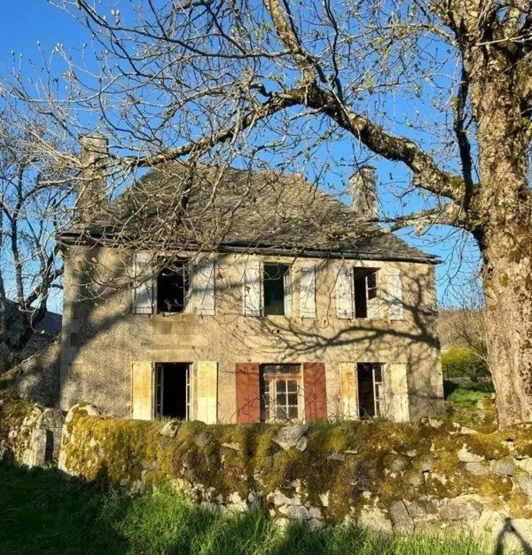 Maison à vendre, 114m², Valette