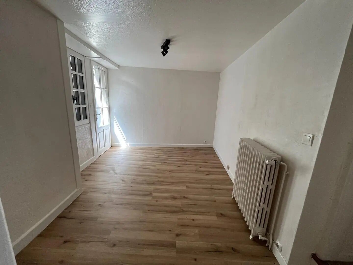 Appartement à vendre, 135m², Mauriac