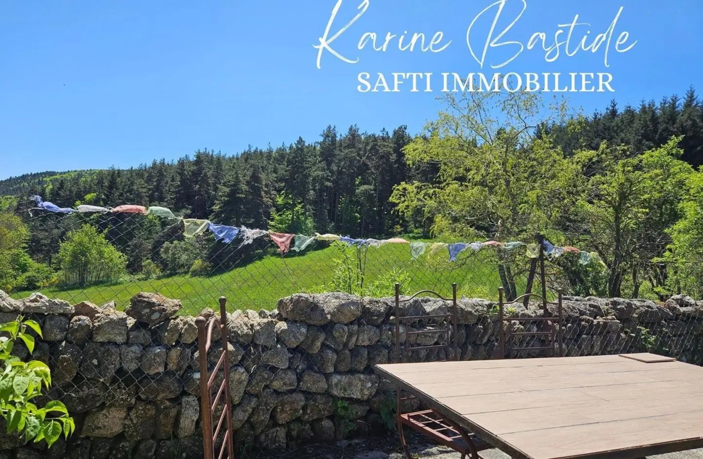 Maison à vendre, 370m², Vielprat
